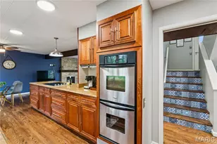 39 Metz Ct, Lake Saint Louis, MO 63367 - Photo 19