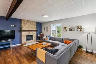 39 Metz Ct, Lake Saint Louis, MO 63367 - Photo 27