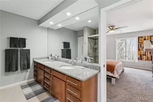 39 Metz Ct, Lake Saint Louis, MO 63367 - Photo 45