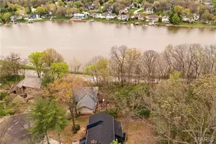 39 Metz Ct, Lake Saint Louis, MO 63367 - Photo 63