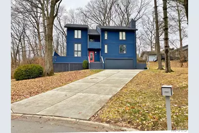 39 Metz Court, Lake Saint Louis, MO 63367 - Photo 1