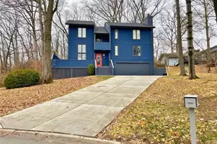 39 Metz Ct, Lake Saint Louis, MO 63367 - Photo 1