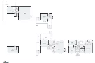 39 Metz Ct, Lake Saint Louis, MO 63367 - Photo 65