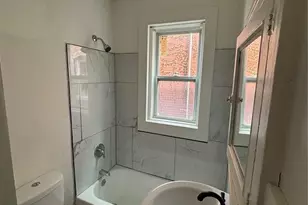 6037 W Florissant Ave, Saint Louis, MO 63136 - Photo 11