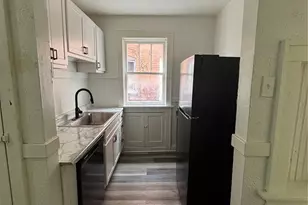 6037 W Florissant Ave, Saint Louis, MO 63136 - Photo 9