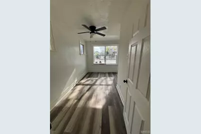 6037 W Florissant Avenue, Saint Louis, MO 63136 - Photo 5