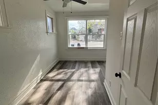 6037 W Florissant Ave, Saint Louis, MO 63136 - Photo 5