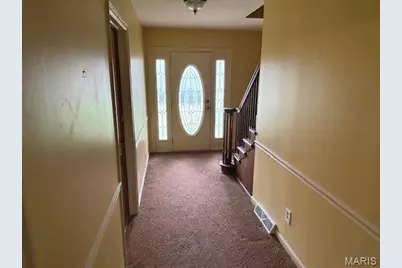 908 Davis Boulevard, Sikeston, MO 63801 - Photo 15