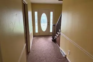 908 Davis Blvd, Sikeston, MO 63801 - Photo 15