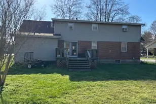 908 Davis Blvd, Sikeston, MO 63801 - Photo 3