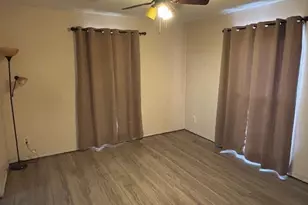 908 Davis Blvd, Sikeston, MO 63801 - Photo 7