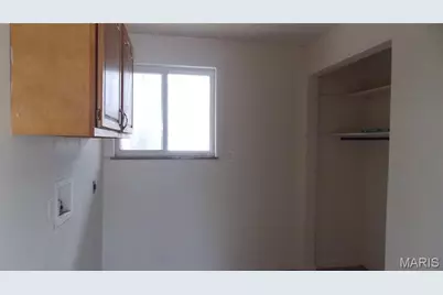 2310 Earl Street, Poplar Bluff, MO 63901 - Photo 15