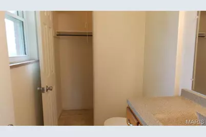 2310 Earl Street, Poplar Bluff, MO 63901 - Photo 13