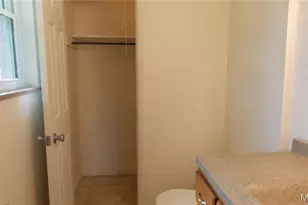 2310 Earl St, Poplar Bluff, MO 63901 - Photo 13