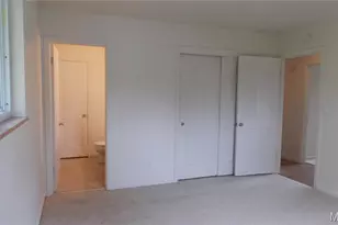 2310 Earl St, Poplar Bluff, MO 63901 - Photo 7