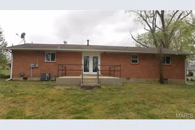 2310 Earl Street, Poplar Bluff, MO 63901 - Photo 17