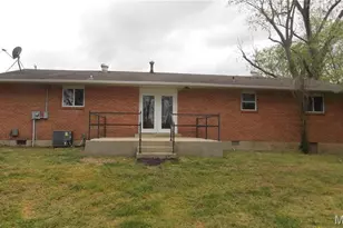 2310 Earl St, Poplar Bluff, MO 63901 - Photo 17