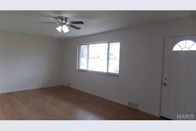 2310 Earl Street, Poplar Bluff, MO 63901 - Photo 5