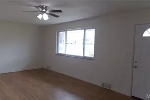 2310 Earl St, Poplar Bluff, MO 63901 - Photo 5