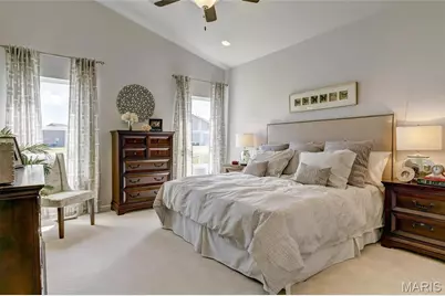 0 Madison @ Harvest, O'Fallon, MO 63385 - Photo 25