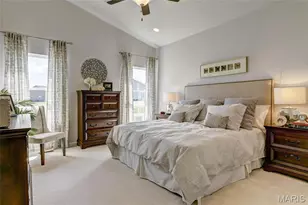 0 Madison @ Harvest, O'Fallon, MO 63385 - Photo 25