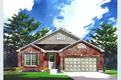 0 Madison @ Harvest, O'Fallon, MO 63385 - Photo 5