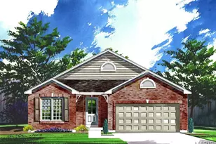 0 Madison @ Harvest, O'Fallon, MO 63385 - Photo 5