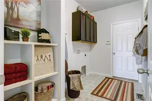 0 Madison @ Harvest, O'Fallon, MO 63385 - Photo 31