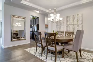 0 Madison @ Harvest, O'Fallon, MO 63385 - Photo 15