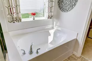 0 Madison @ Harvest, O'Fallon, MO 63385 - Photo 29