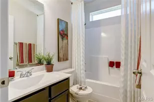 0 Madison @ Harvest, O'Fallon, MO 63385 - Photo 13