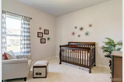 0 Madison @ Harvest, O'Fallon, MO 63385 - Photo 11