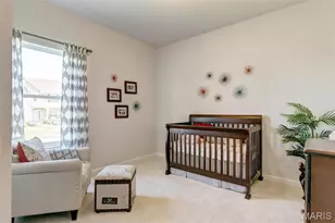 0 Madison @ Harvest, O'Fallon, MO 63385 - Photo 11