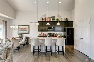 0 Madison @ Harvest, O'Fallon, MO 63385 - Photo 19