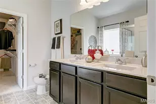 0 Madison @ Harvest, O'Fallon, MO 63385 - Photo 27