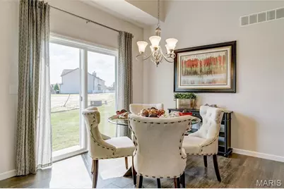 0 Madison @ Harvest, O'Fallon, MO 63385 - Photo 21