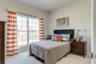 0 Madison @ Harvest, O'Fallon, MO 63385 - Photo 9