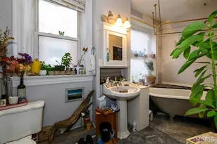 4108-4110 Arsenal St, Saint Louis, MO 63116 - Photo 17