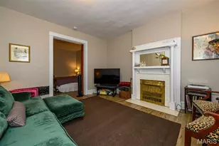 4108-4110 Arsenal St, Saint Louis, MO 63116 - Photo 21