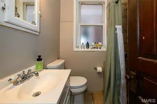 4108-4110 Arsenal St, Saint Louis, MO 63116 - Photo 13