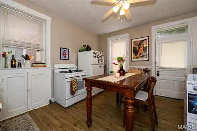 4108-4110 Arsenal Street, Saint Louis, MO 63116 - Photo 27