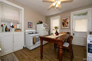 4108-4110 Arsenal St, Saint Louis, MO 63116 - Photo 27