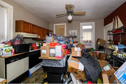 4108-4110 Arsenal Street, Saint Louis, MO 63116 - Photo 31