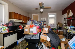 4108-4110 Arsenal St, Saint Louis, MO 63116 - Photo 31