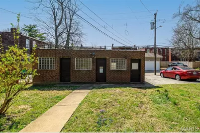 4108-4110 Arsenal Street, Saint Louis, MO 63116 - Photo 33