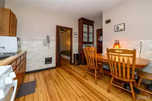 4108-4110 Arsenal St, Saint Louis, MO 63116 - Photo 15