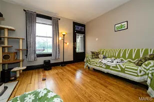 4108-4110 Arsenal St, Saint Louis, MO 63116 - Photo 7