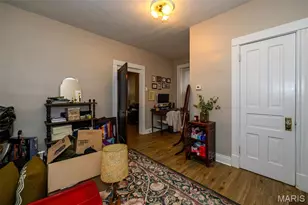 4108-4110 Arsenal St, Saint Louis, MO 63116 - Photo 25