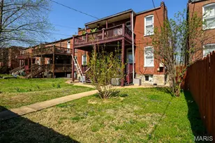 4108-4110 Arsenal St, Saint Louis, MO 63116 - Photo 37