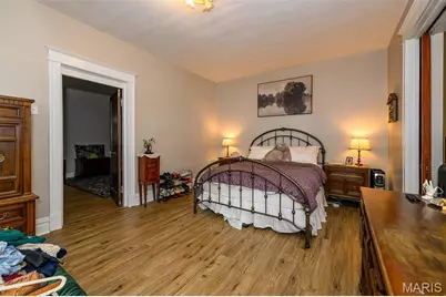 4108-4110 Arsenal Street, Saint Louis, MO 63116 - Photo 23
